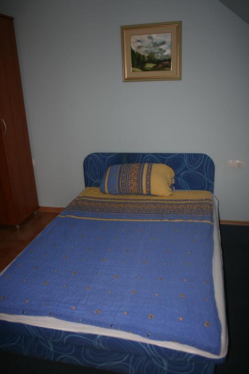 Guest House Klub Kovac Naklo Quarto foto