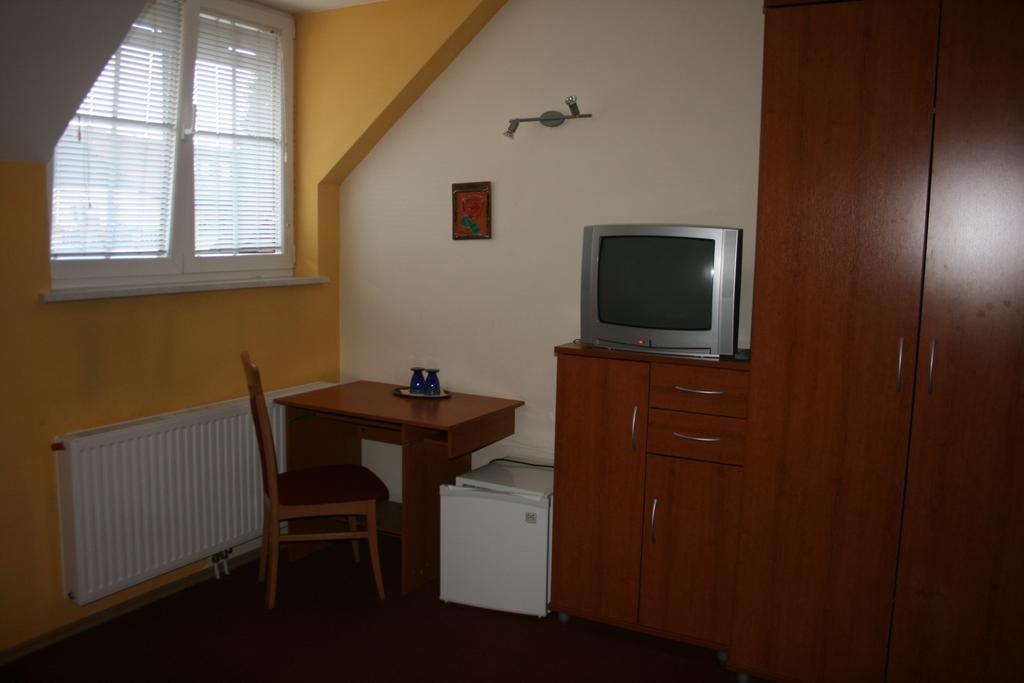 Guest House Klub Kovac Naklo Quarto foto